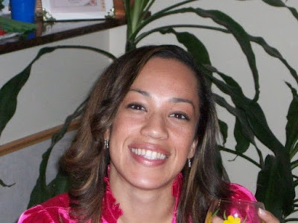 Meet your Posher, Angela - Picture 1 of 1